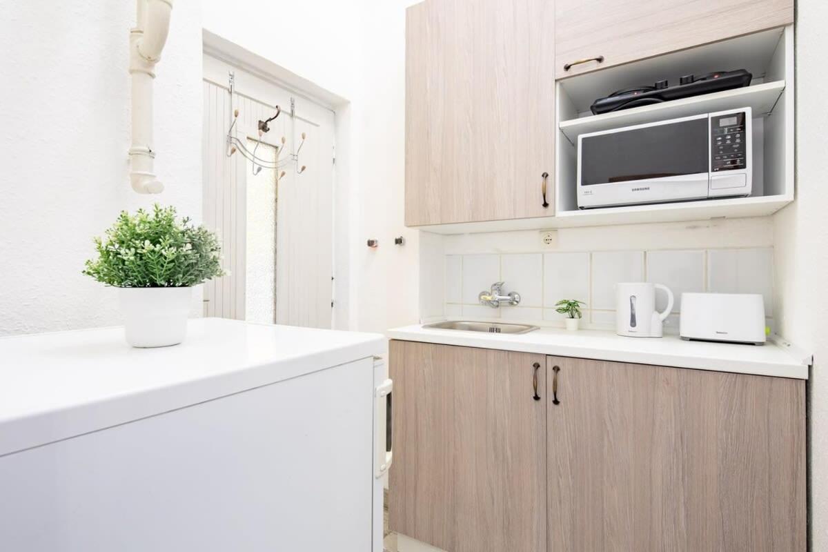 Cute For Couples Apartment